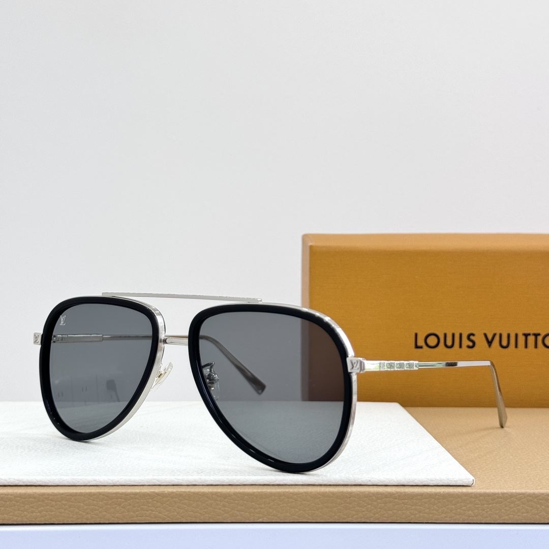 Louis Vuitton Sunglasses